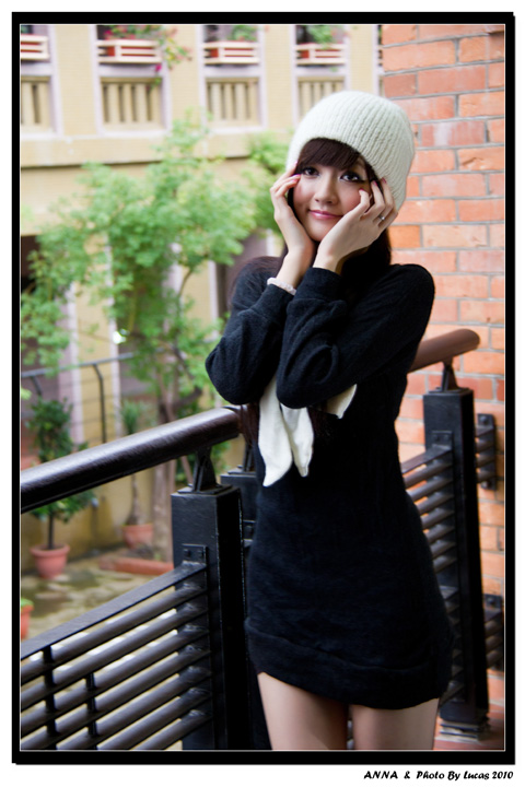 http://i.dcview.tw/gallery/201011/0ed9c7b644907ae9064dbd0a9425ac92.jpg