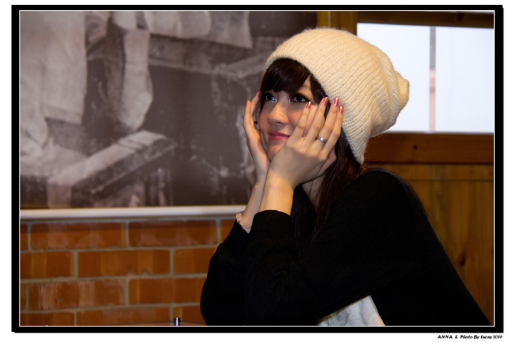 http://i.dcview.tw/gallery/201011/142300c889f0b0f08a70e2df5be89db4.jpg