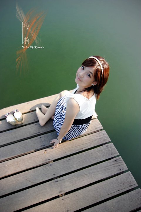 http://i.dcview.tw/gallery/201011/159fd1f206275c3108da1679fa77b836.jpg