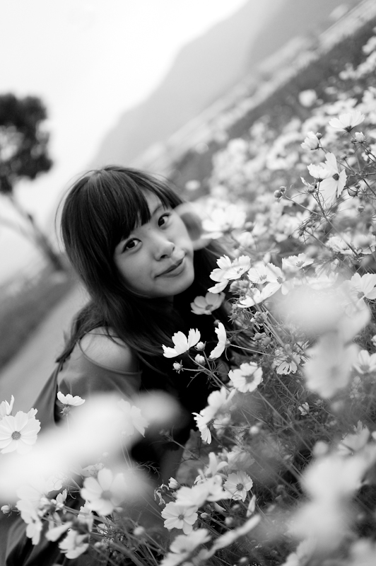 http://i.dcview.tw/gallery/201011/1606a09e7a528a14266fa50082e07d26.jpg