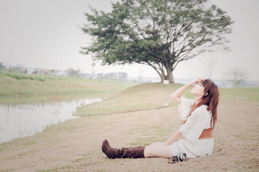http://i.dcview.tw/gallery/201011/167b76420a3608400618496859ec8934.jpg