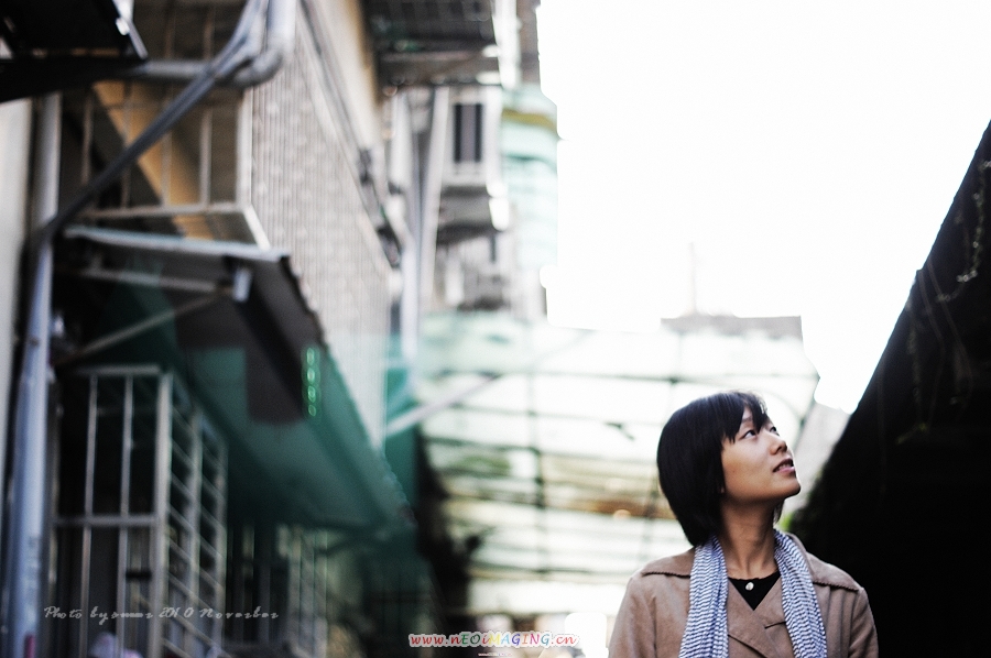 http://i.dcview.tw/gallery/201011/17182cfc2ccffdd715143a753e15ff6b.jpg