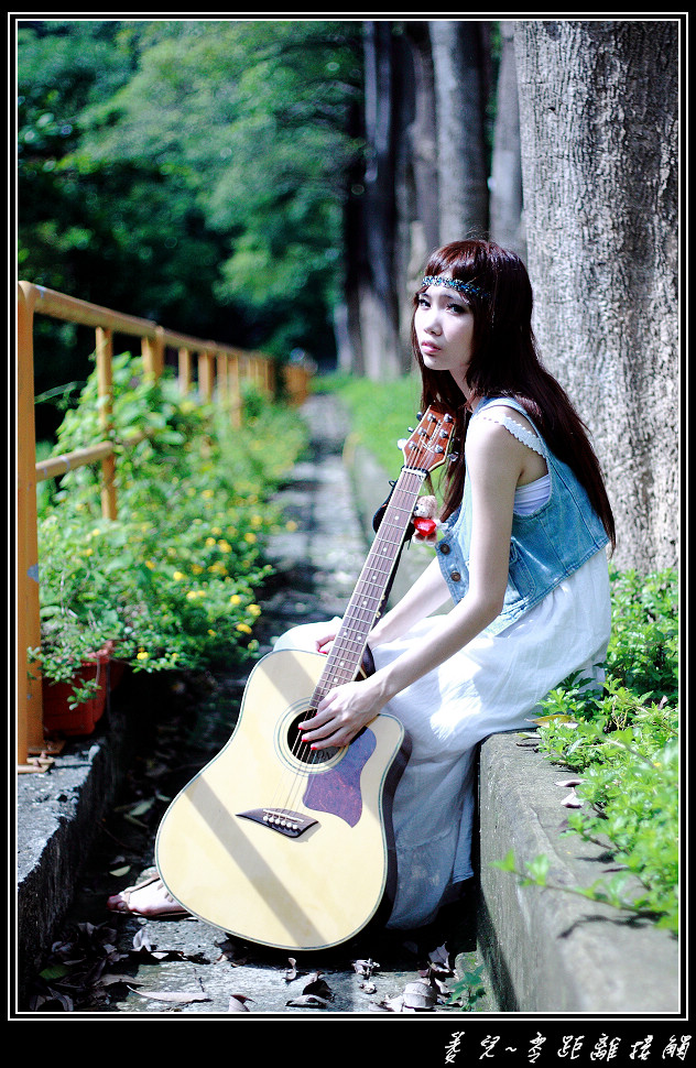 http://i.dcview.tw/gallery/201011/1952957ff04e0c7af6cd7ff04aaaa17e.jpg