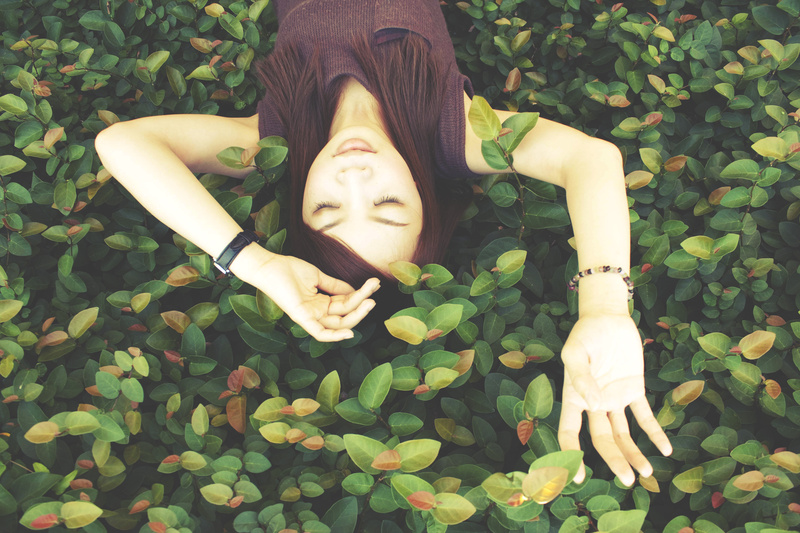 http://i.dcview.tw/gallery/201011/199ba72f2f18d6fbe1f9e28dbd716958.jpg