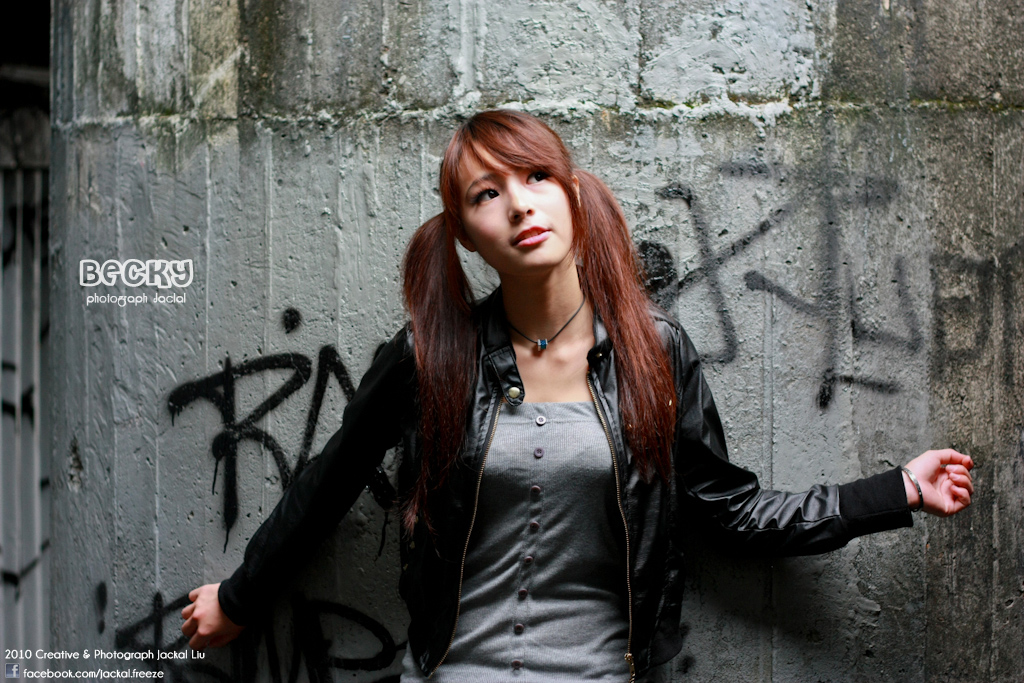 http://i.dcview.tw/gallery/201011/1c1035ed85f59293ef860d4b70f5a07d.jpg