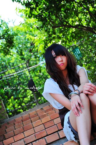 http://i.dcview.tw/gallery/201011/1c3956b19b1f3a063750195312f8922c.jpg