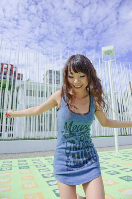 http://i.dcview.tw/gallery/201011/1d6b36fe3402196fdbcbbed42ae1db84.jpg
