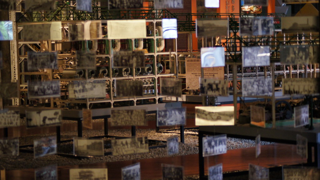 http://i.dcview.tw/gallery/201011/215d5175956caf584af57e6c9c4c832b.jpg