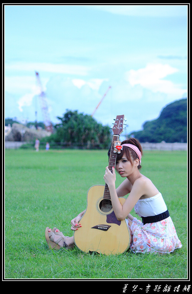 http://i.dcview.tw/gallery/201011/217a7a2b7eeca990f678adc38030d09f.jpg