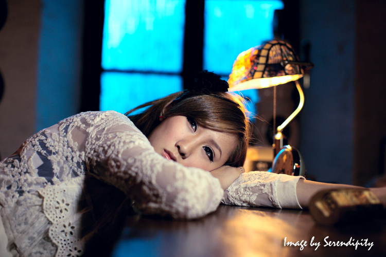 http://i.dcview.tw/gallery/201011/21ffb3322042d4f99f175fd273d14abe.jpg