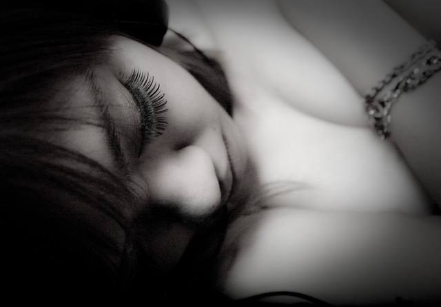 http://i.dcview.tw/gallery/201011/224e7015a2ded1ce52e63b5079c7ae68.jpg