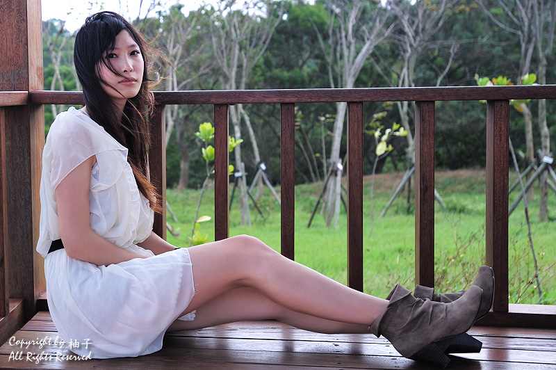 http://i.dcview.tw/gallery/201011/22af3c50b890e435d891d1039c0204f9.jpg