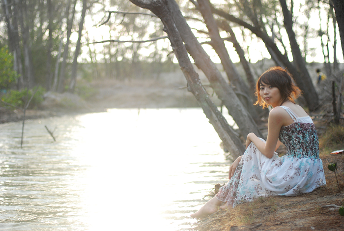 http://i.dcview.tw/gallery/201011/2505d8194a04c157956b93defbf5d355.jpg