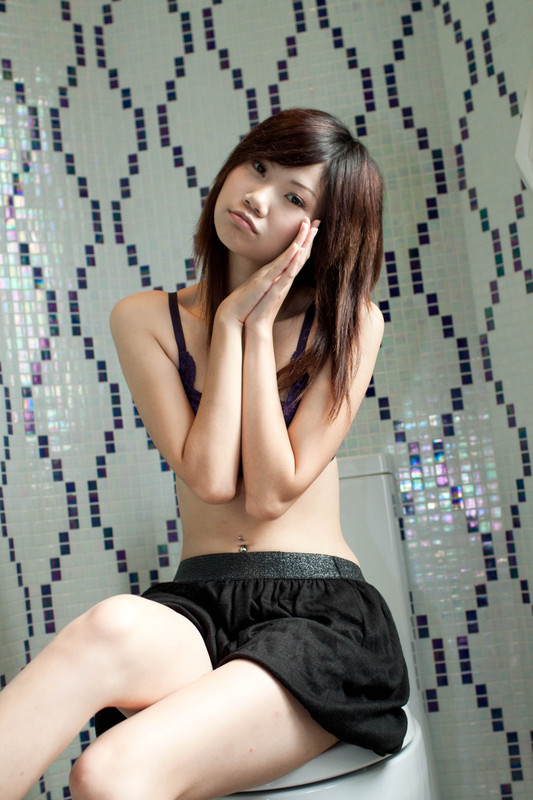 http://i.dcview.tw/gallery/201011/25caeea6d91c466a27b47646d8ec377c.jpg