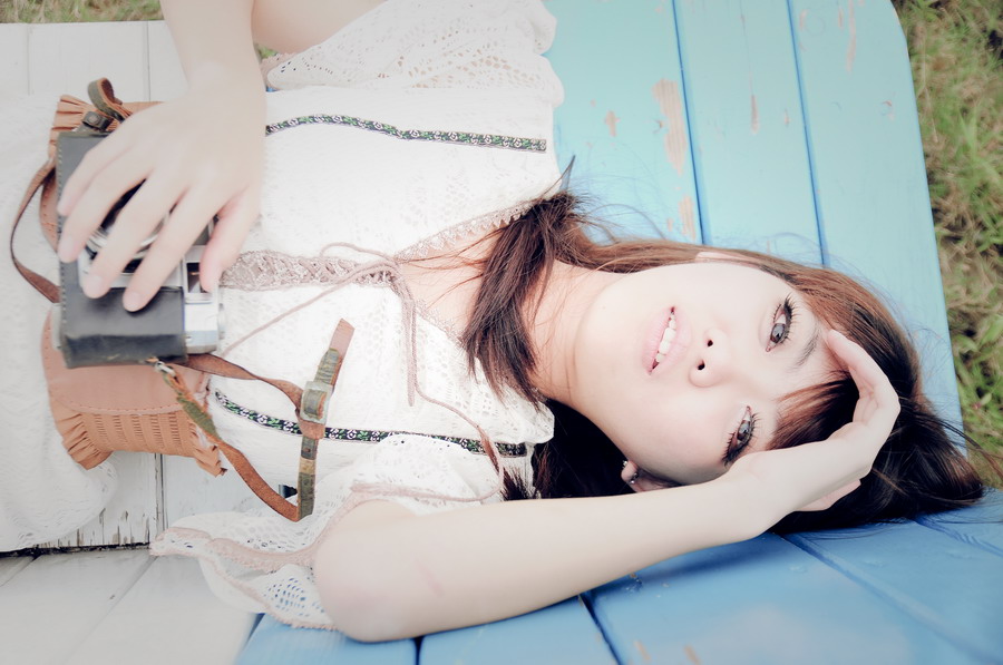http://i.dcview.tw/gallery/201011/261a64997ea0ee55d143740c877f77c4.jpg
