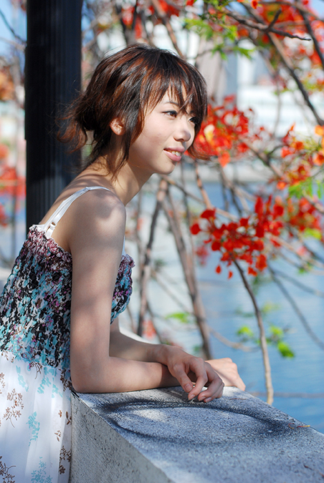 http://i.dcview.tw/gallery/201011/26e4b0d997d63d7491b33bf5c489f1e2.jpg