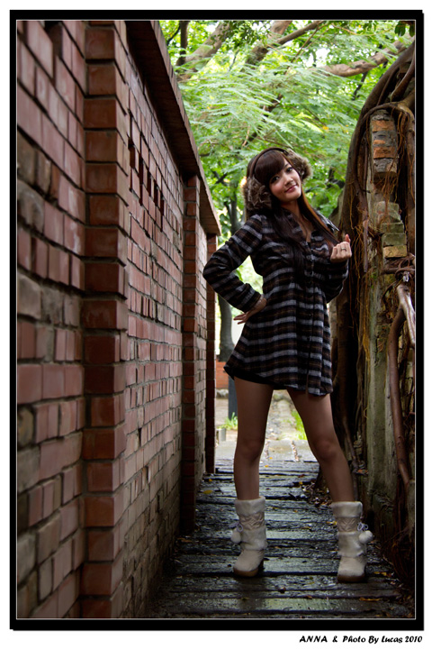 http://i.dcview.tw/gallery/201011/27d78cb0bb06747191be241be7d76a73.jpg
