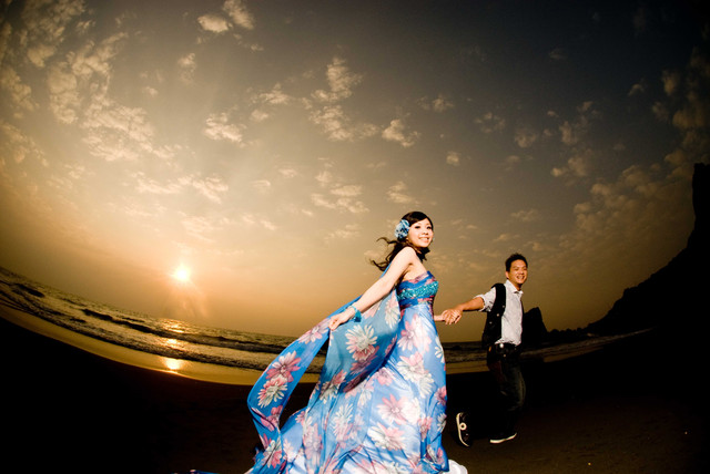 http://i.dcview.tw/gallery/201011/27e6f3751367d4deea3c7882f5f75e04.jpg