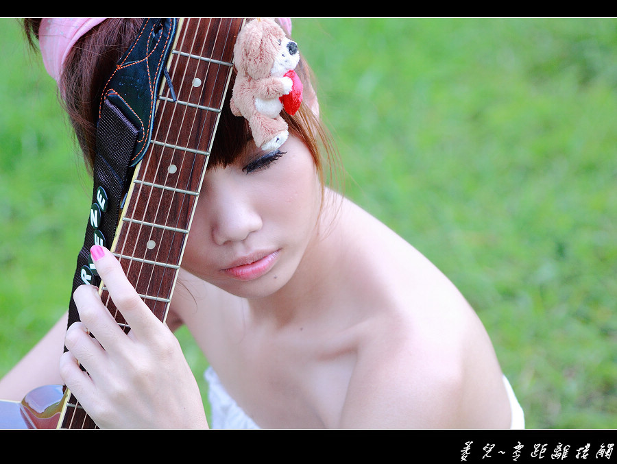 http://i.dcview.tw/gallery/201011/294d200f162d32dde7b37c713ea6ecde.jpg