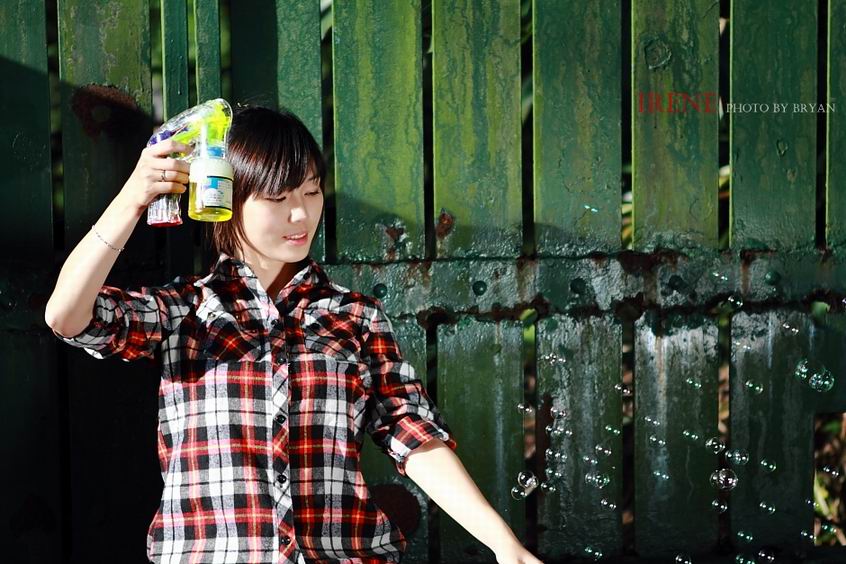 http://i.dcview.tw/gallery/201011/29eb3d465ed680e4262b5ca05e372ab6.jpg