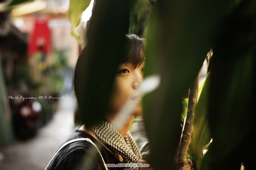 http://i.dcview.tw/gallery/201011/2aecab7d8cd5c15a527fb64b51fe458a.jpg