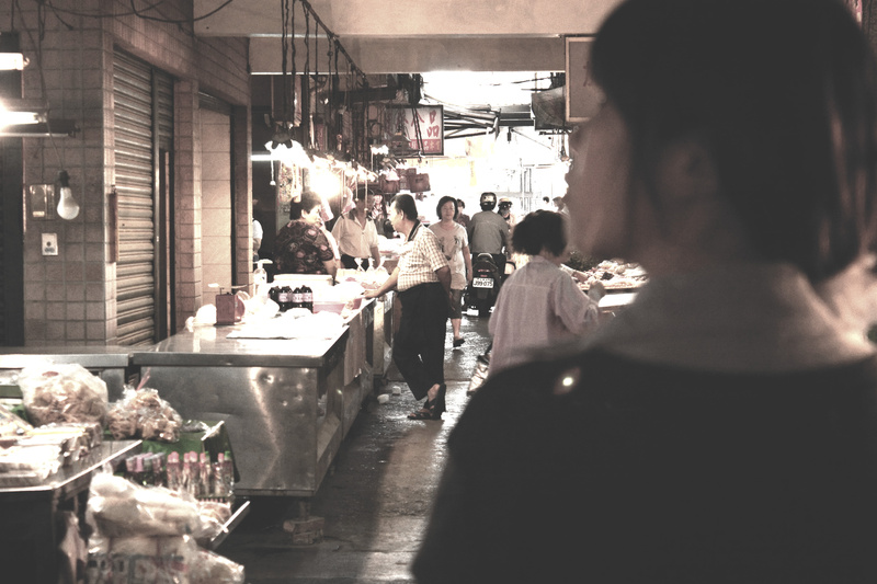 http://i.dcview.tw/gallery/201011/2d3a735a3ba539bb54dfbb52a2a7a2df.jpg