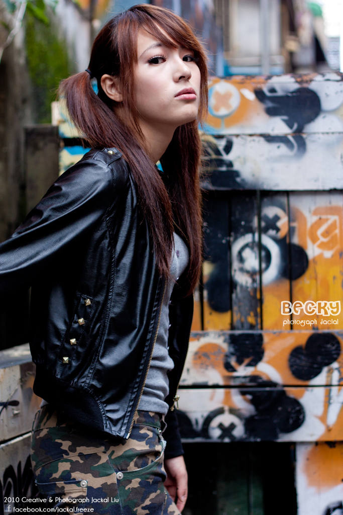 http://i.dcview.tw/gallery/201011/2f54534c360e265ad99b4c5a09dc41a3.jpg