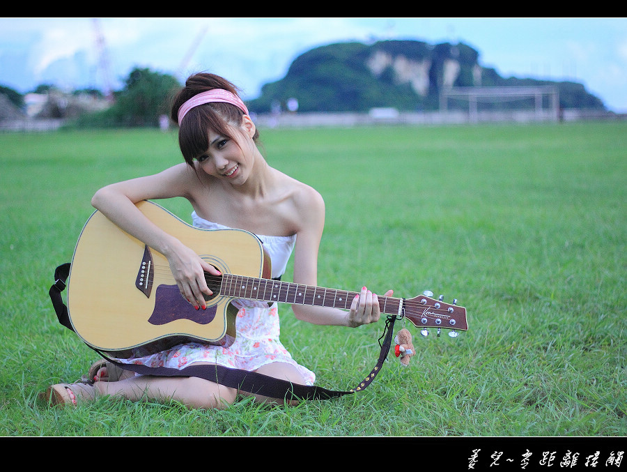 http://i.dcview.tw/gallery/201011/2f63b9ccaf0d3d2a6a46b589d4b1b326.jpg