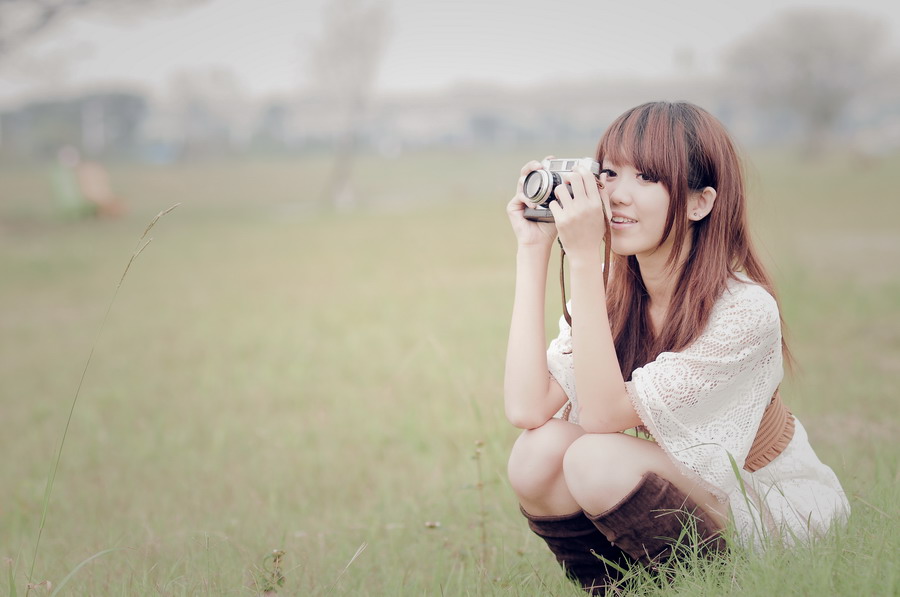 http://i.dcview.tw/gallery/201011/2f69a91d9a8c37b8c95e93d6decacedc.jpg