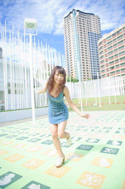 http://i.dcview.tw/gallery/201011/2fdb6d017af3bbf5108041ca24e082e4.jpg