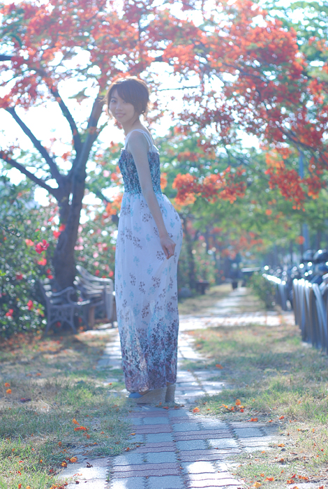 http://i.dcview.tw/gallery/201011/30170f7594bc8d4ef0402c85b03070b0.jpg