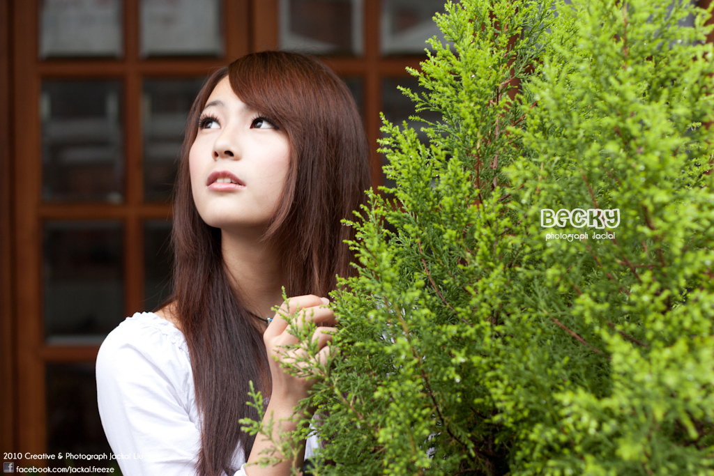 http://i.dcview.tw/gallery/201011/30d1c3aaf41e64e6b433e0a6d172044b.jpg