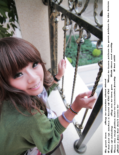 http://i.dcview.tw/gallery/201011/311d30ad0eaf91a206e87bb1551d187d.jpg