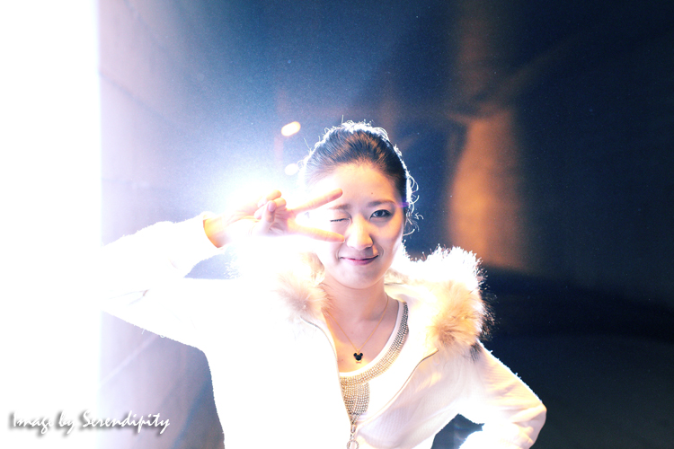 http://i.dcview.tw/gallery/201011/3163614c66238fa16fc751babd956301.jpg