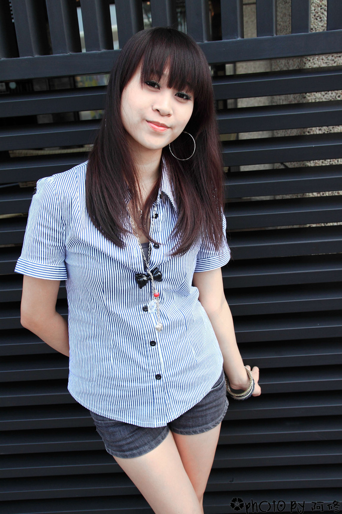 http://i.dcview.tw/gallery/201011/31d04ae8590c3af7481fcd29c47a7a60.jpg