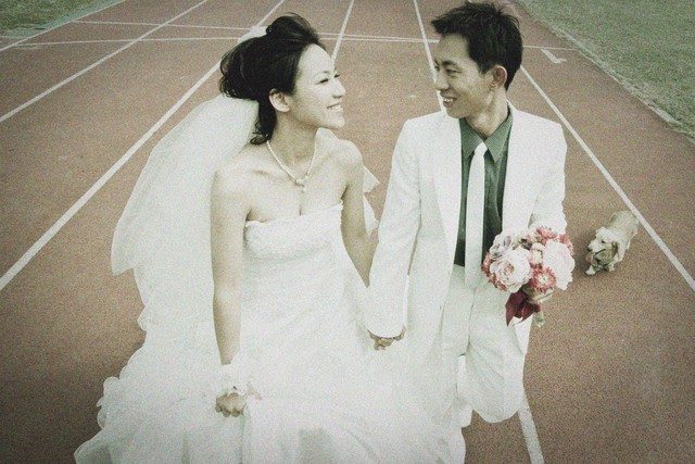 http://i.dcview.tw/gallery/201011/320ecad5092c9fd737b2455de08c7263.jpg