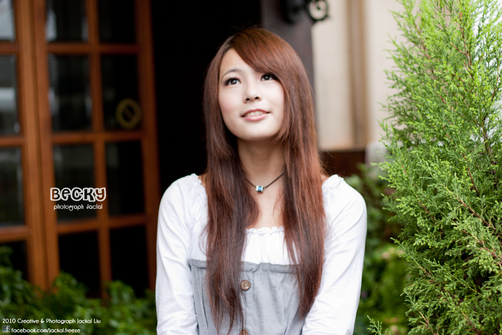 http://i.dcview.tw/gallery/201011/32435aed043f162716f88764688e9b69.jpg