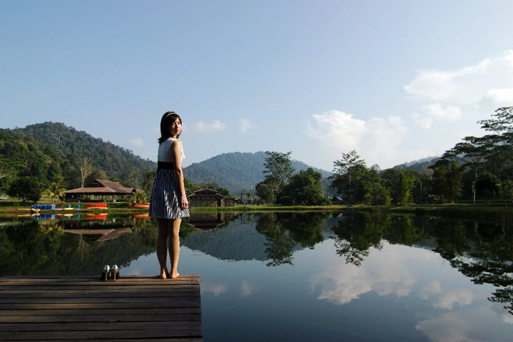 http://i.dcview.tw/gallery/201011/32e0aadc79145d5546052a2446ccb901.jpg