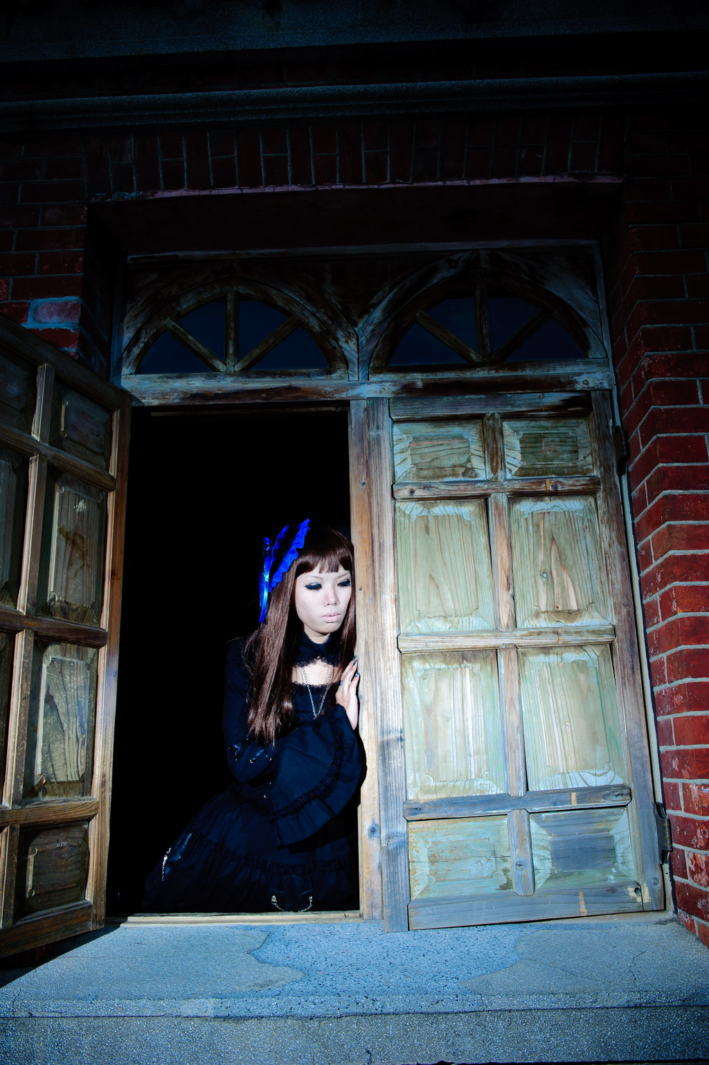 http://i.dcview.tw/gallery/201011/3308547f8b0905ba5dc2a9722ee1d5dc.jpg