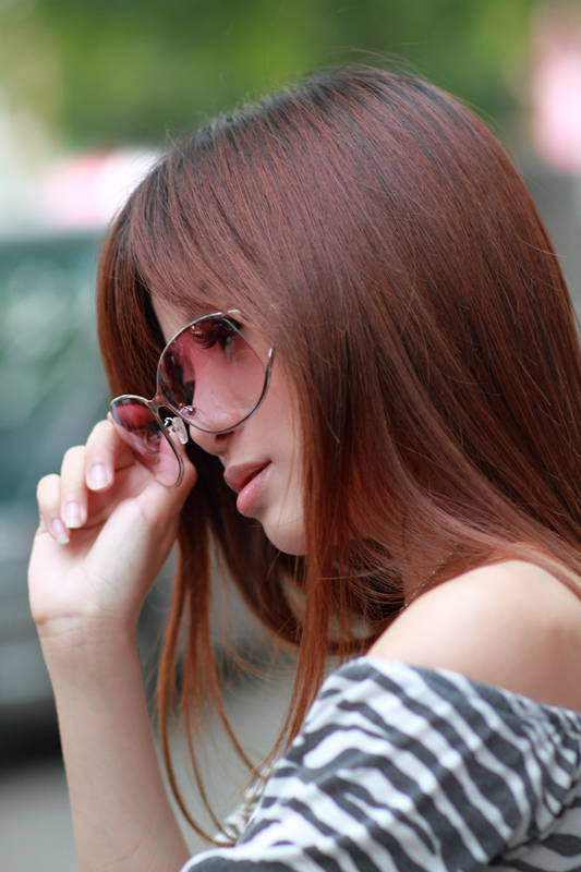 http://i.dcview.tw/gallery/201011/337e8ceb43045beacbb548095a8ac63d.jpg