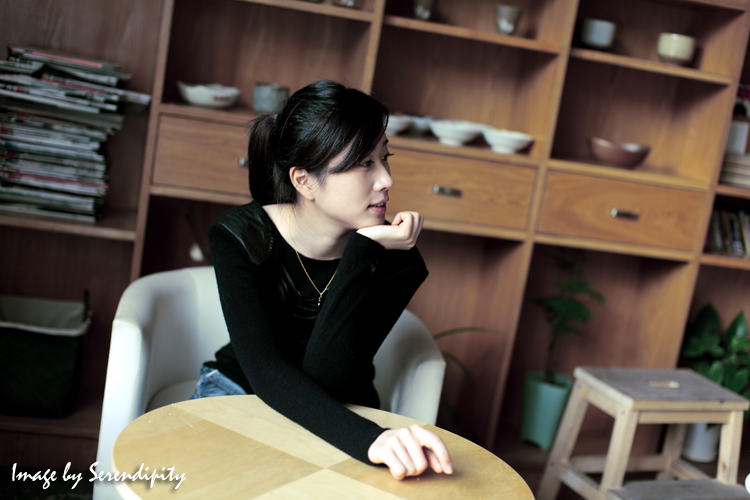 http://i.dcview.tw/gallery/201011/3390cdc332bf79f368590faca096def9.jpg