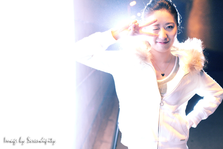 http://i.dcview.tw/gallery/201011/346500dae8a8b318999cd3306a1fe2f1.jpg