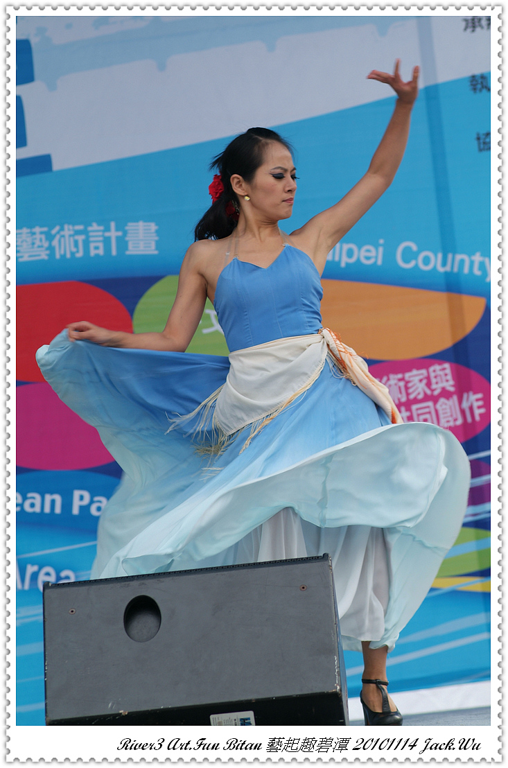 http://i.dcview.tw/gallery/201011/3469c96c9a298fc689e862b6630dfb91.jpg