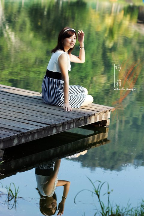 http://i.dcview.tw/gallery/201011/3712cf6c4301aefb8535247327f0b6f5.jpg
