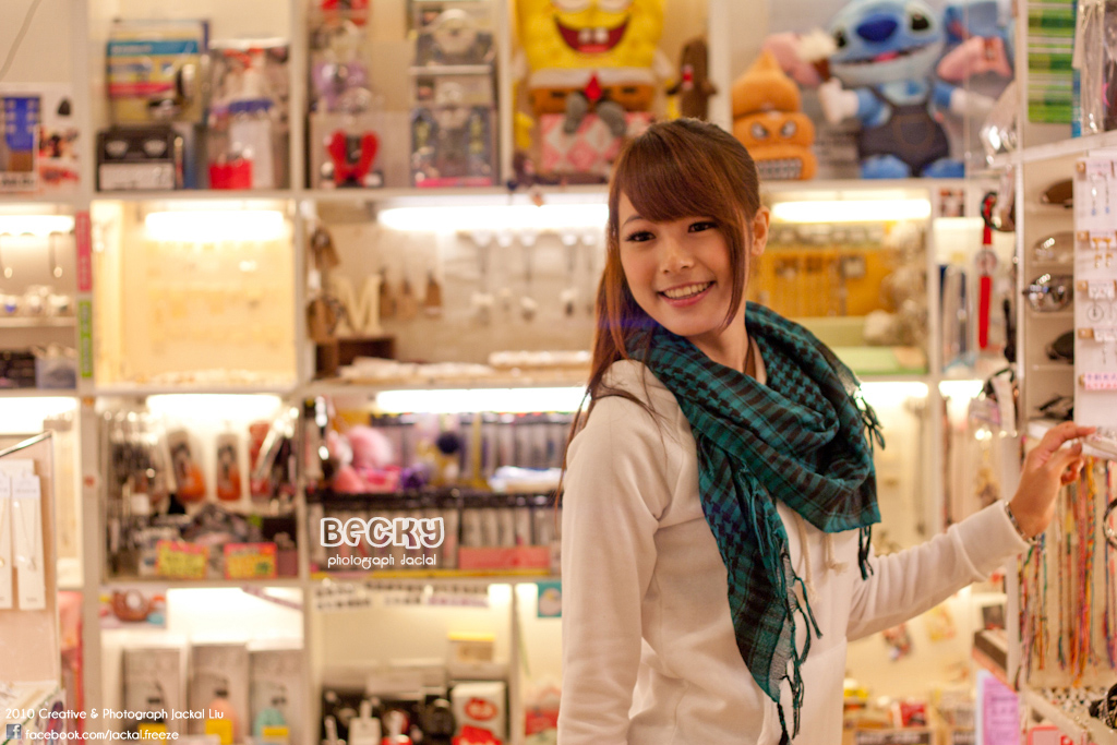 http://i.dcview.tw/gallery/201011/387d34bfb03970d51a50e9ea9d12a164.jpg
