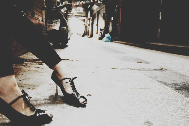 http://i.dcview.tw/gallery/201011/38c34ad70e8b55001107b9294b91c240.jpg