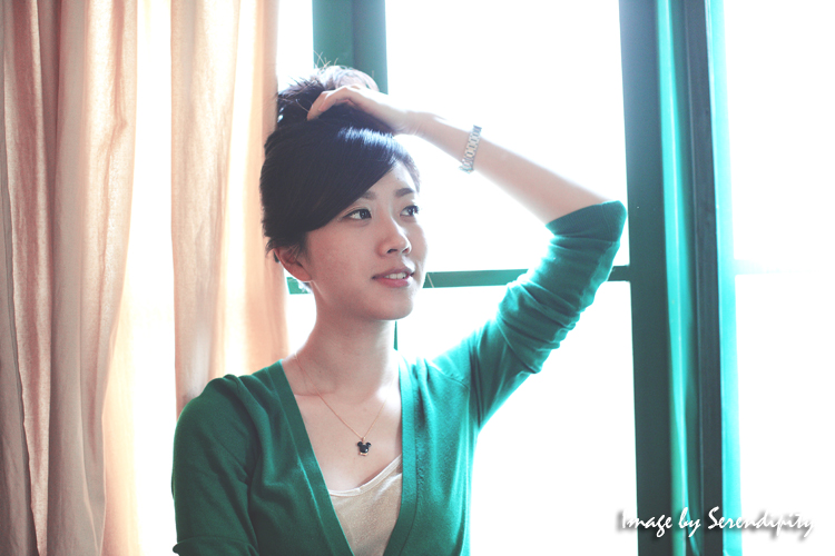 http://i.dcview.tw/gallery/201011/38d4e3263c2cf8477a74eef0b9a4aa64.jpg