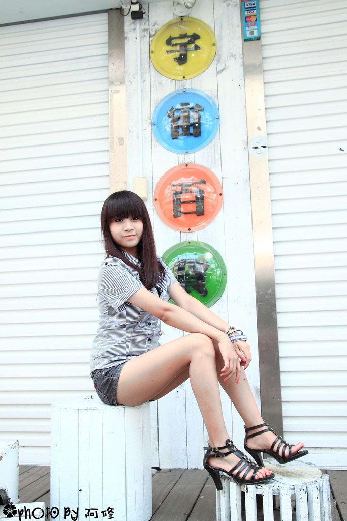 http://i.dcview.tw/gallery/201011/38ef8a3376814daba940c15e9017c40c.jpg