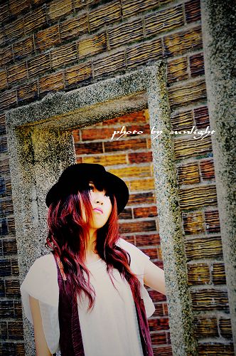 http://i.dcview.tw/gallery/201011/394d638130902a06dec2557c10947af2.jpg