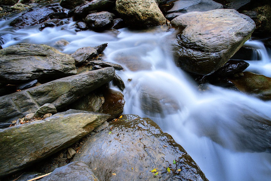 http://i.dcview.tw/gallery/201011/396f3a4a161cf7b50e555f546ef78884.jpg